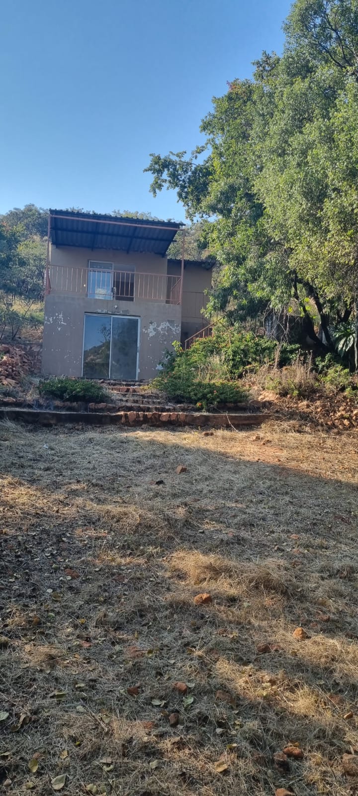 4 Bedroom Property for Sale in Boekenhoutfontein A H North West